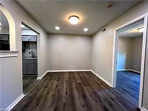 5025 Eaton Ct Ct, Virginia Beach — photo