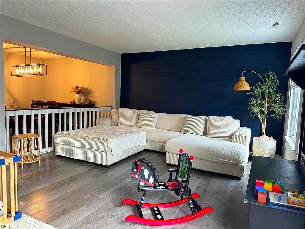 1536 Sword Dancer Dr, Virginia Beach — photo