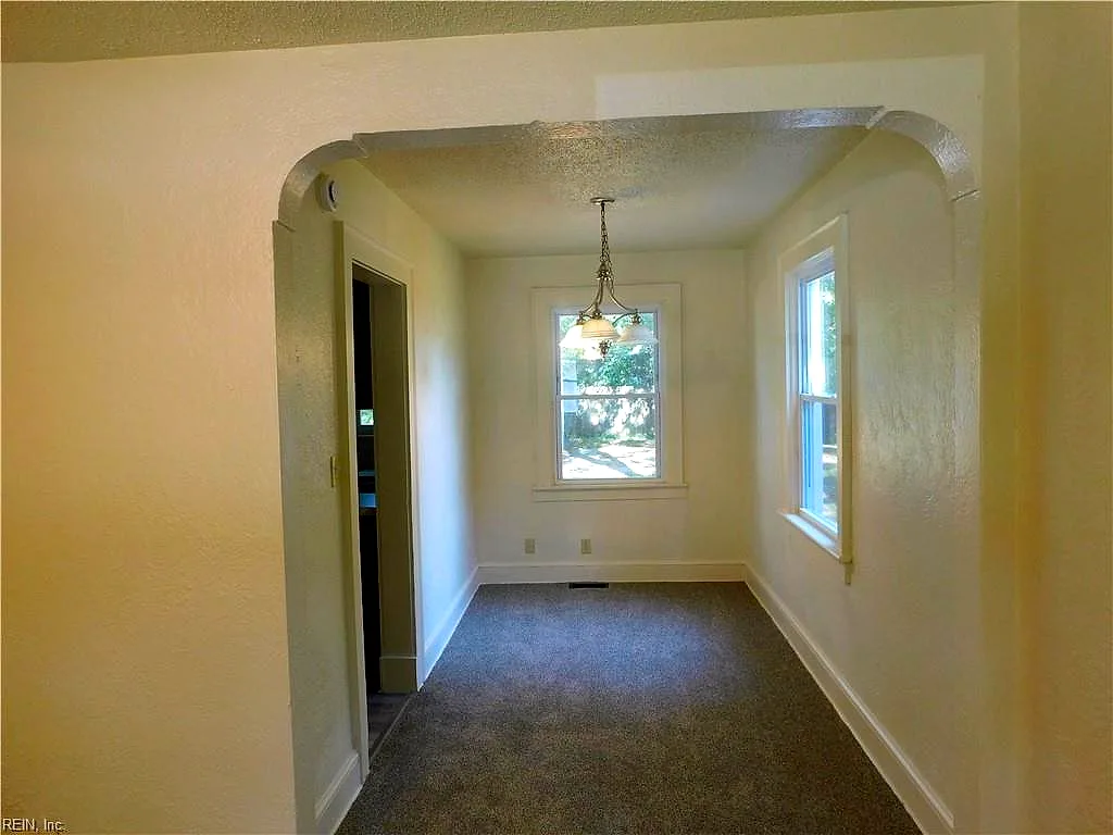 1432 Shelton Ave, Norfolk — photo