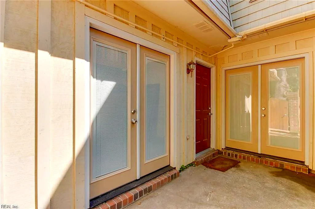 1041 Angler Ln, Virginia Beach — photo