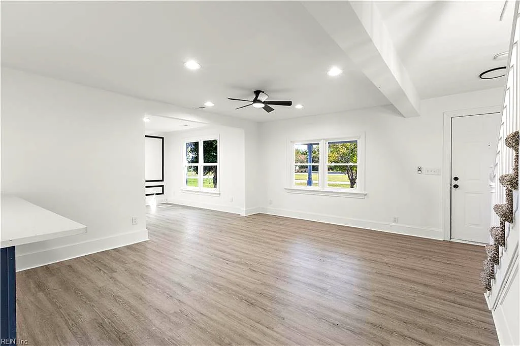 20511 Todd Ave, Smithfield — photo
