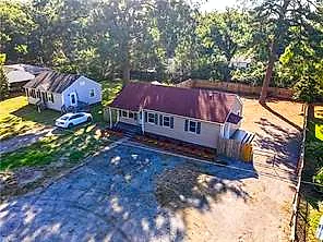 620 72nd St, Newport News — photo