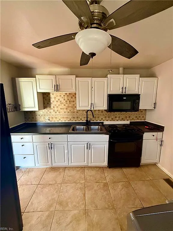 2304 Hanson Ave, Norfolk — photo