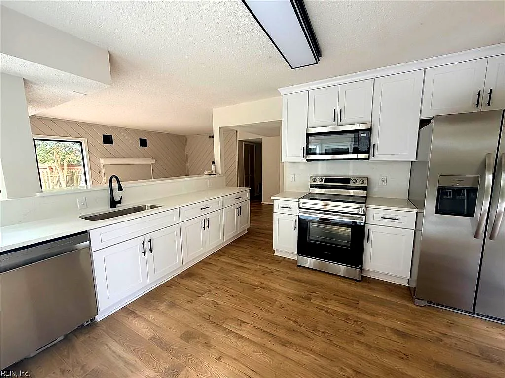 1520 Saybrook Cv, Virginia Beach — photo