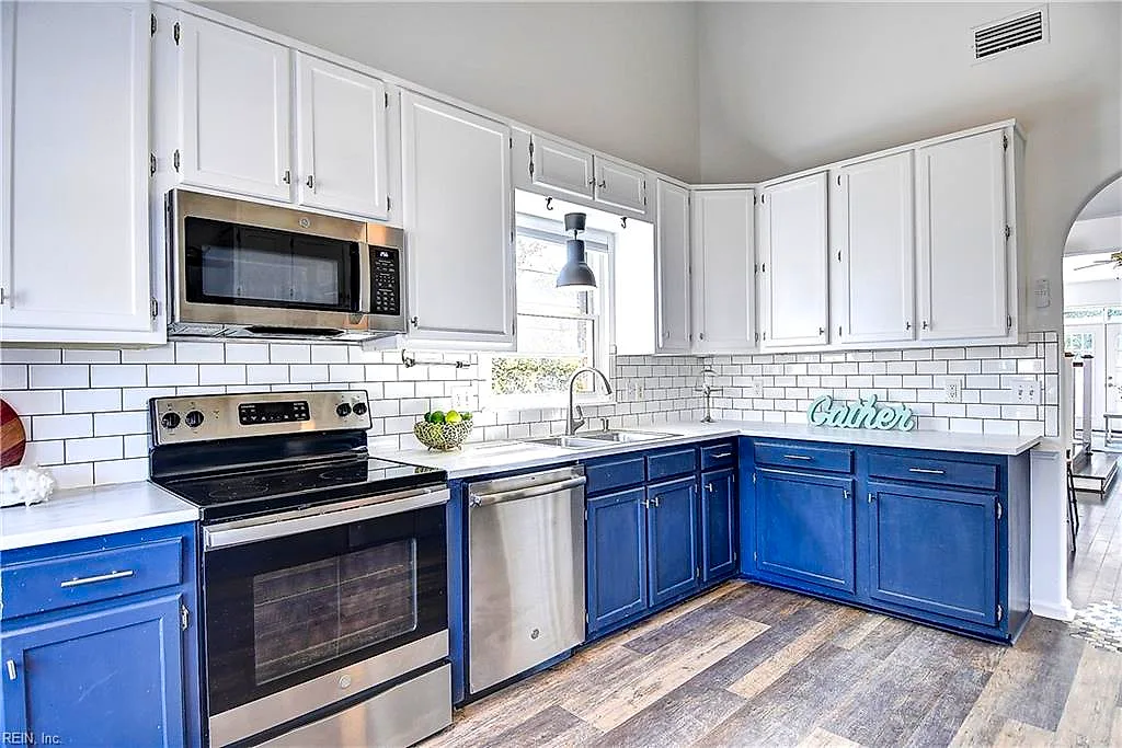 2700 Bracston Rd, Virginia Beach — photo