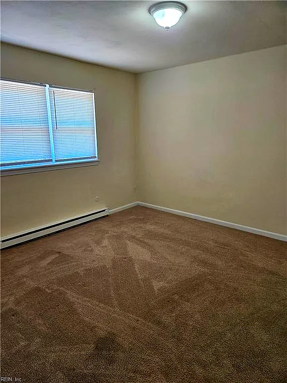 1437 Kingston Ave #5, Norfolk — photo