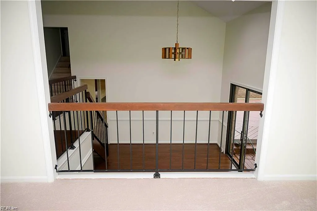 1028 Camino Real S, Virginia Beach — photo