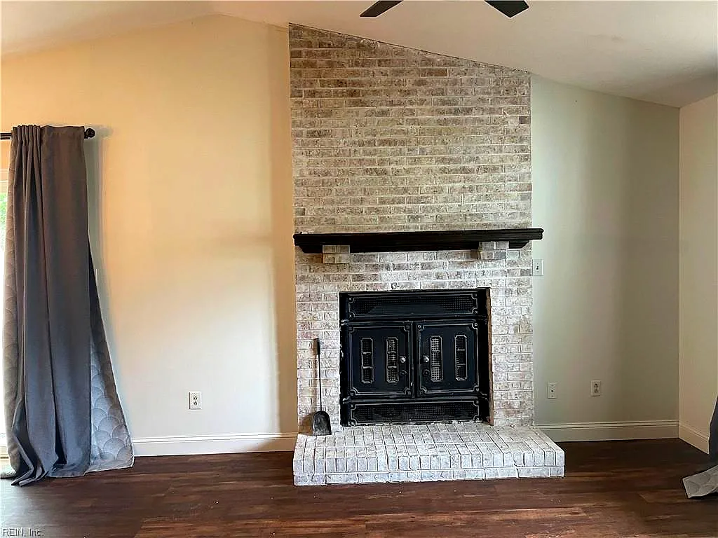 3648 Coleridge Ct, Virginia Beach — photo