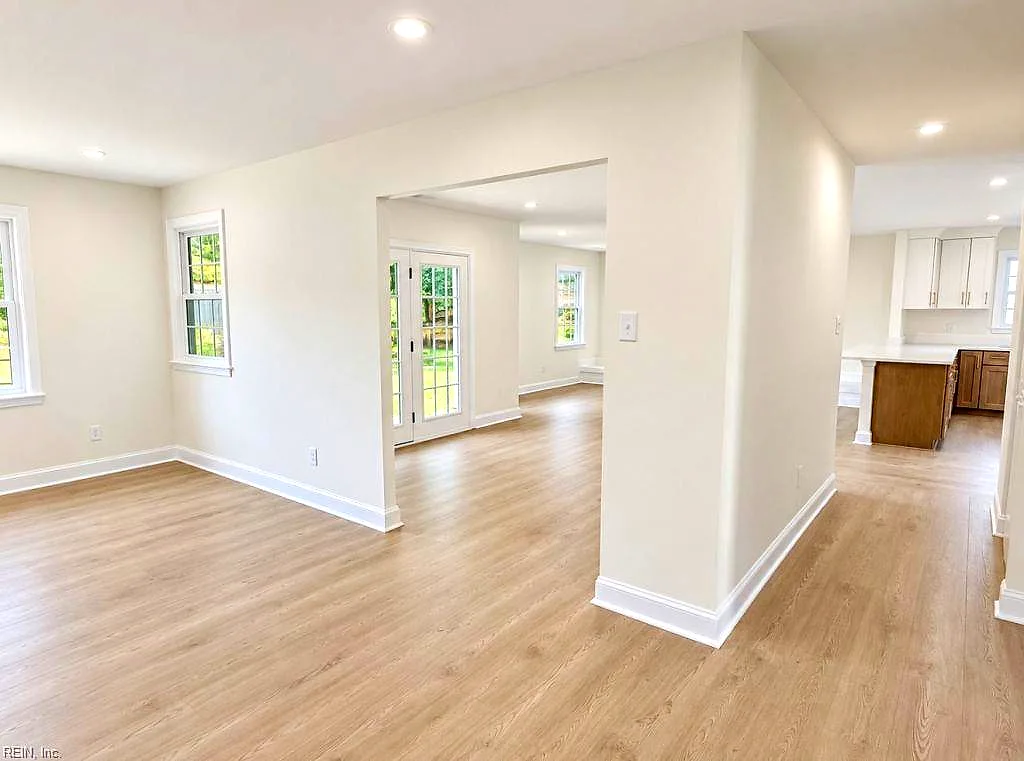 2217 Covered Bridge Way, Virginia Beach — photo