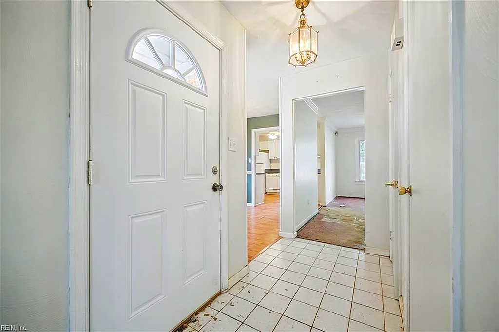 5468 Beaufain Blvd, Virginia Beach — photo