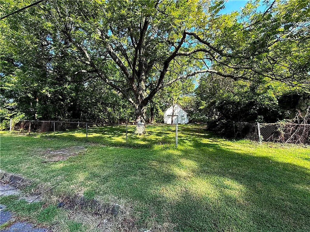 3916 South St, Portsmouth — photo