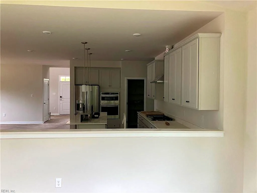6319 Fawncrest Ln, Williamsburg — photo