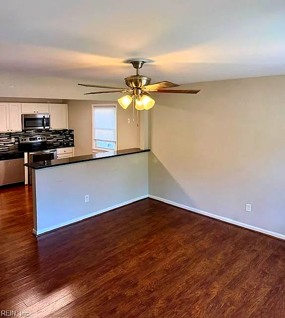 4 Clemwood Pw, Hampton — photo
