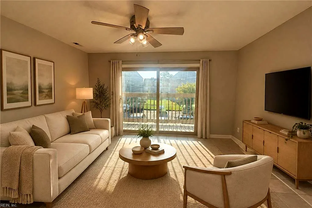 63 Wells Ct, Hampton — photo