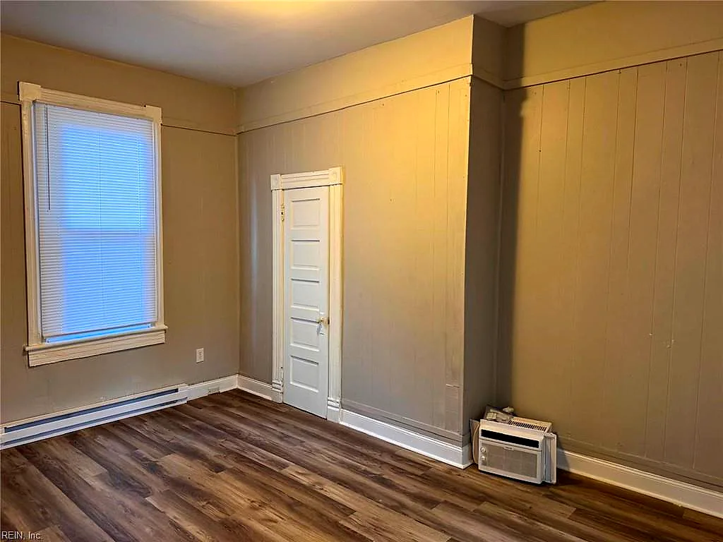 165 Webster Ave #3, Portsmouth — photo