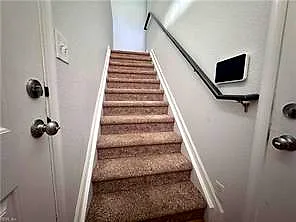 713 Windy Way #108, Newport News — photo