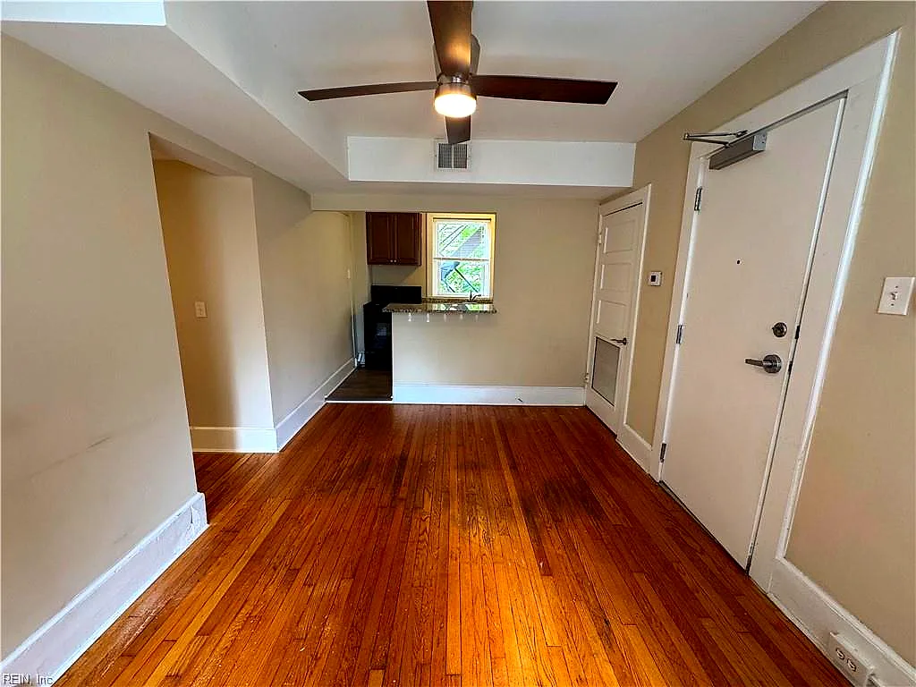 1217 Colonial Ave #B3, Norfolk — photo