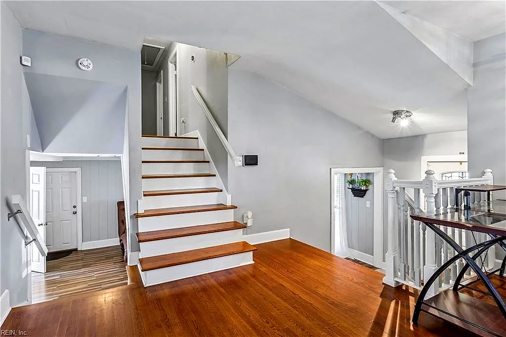 33 Green Ct, Newport News — photo