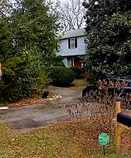 328 Susan Constant Dr, Virginia Beach — photo