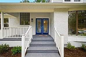 5304 Doon St, Virginia Beach — photo