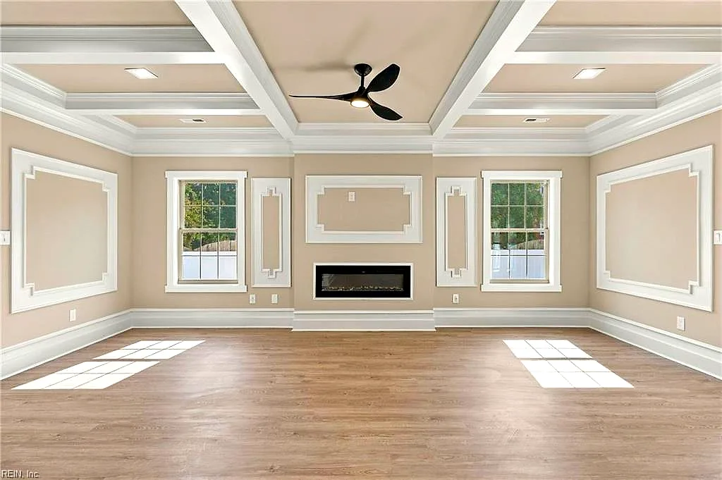37 Buxton Ave, Newport News — photo