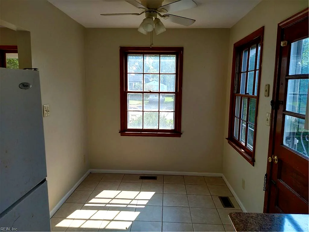 4840 Texas Ave, Norfolk — photo