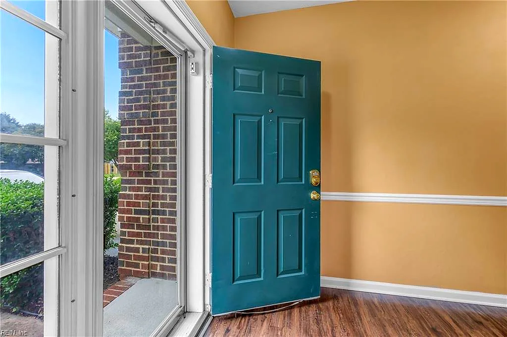 5277 Summer Cres, Virginia Beach — photo