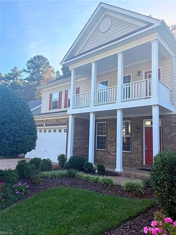2909 Charisma Ct, Virginia Beach — photo