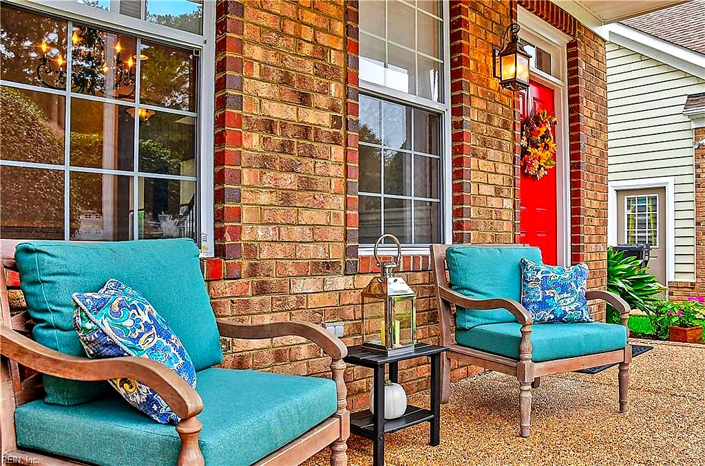2909 Charisma Ct, Virginia Beach — photo