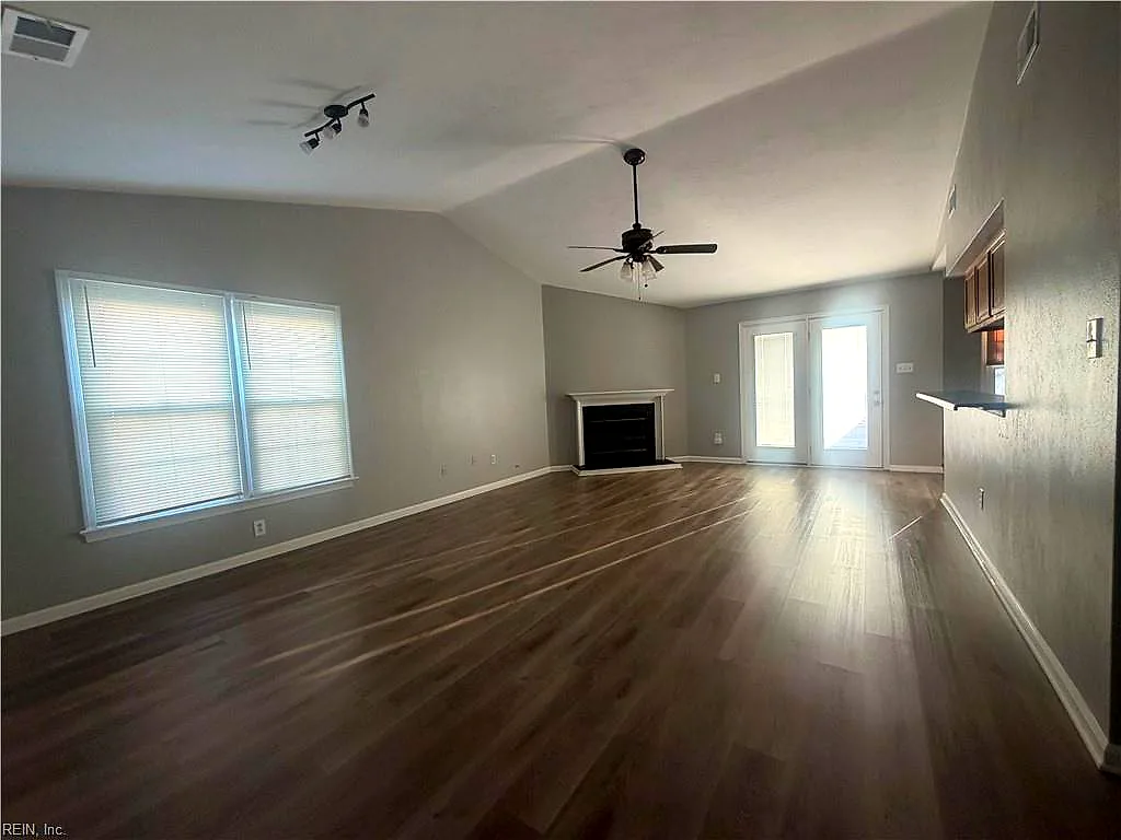 1852 Blairmore Arch, Virginia Beach — photo