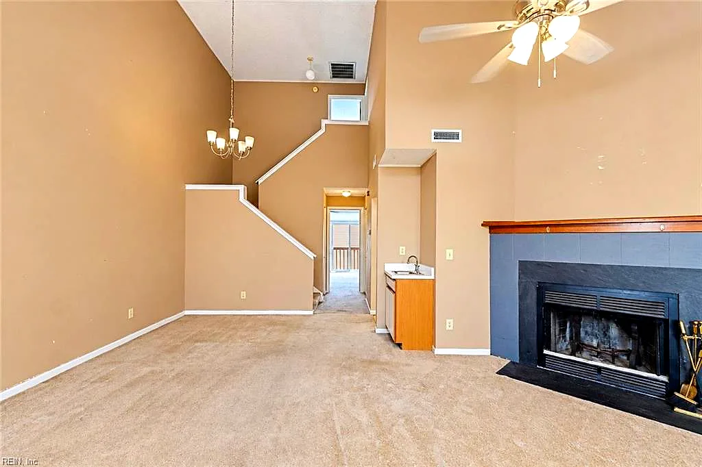 833 Little Bay Ave #H, Norfolk — photo