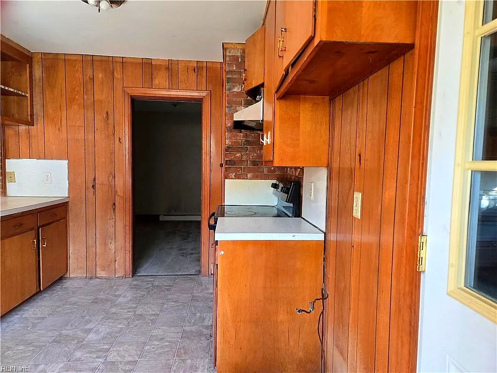 214 Delaney Dr, Suffolk — photo