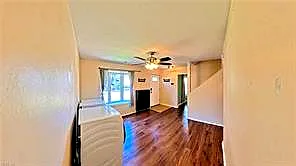 4981 Rugby Rd, Virginia Beach — photo
