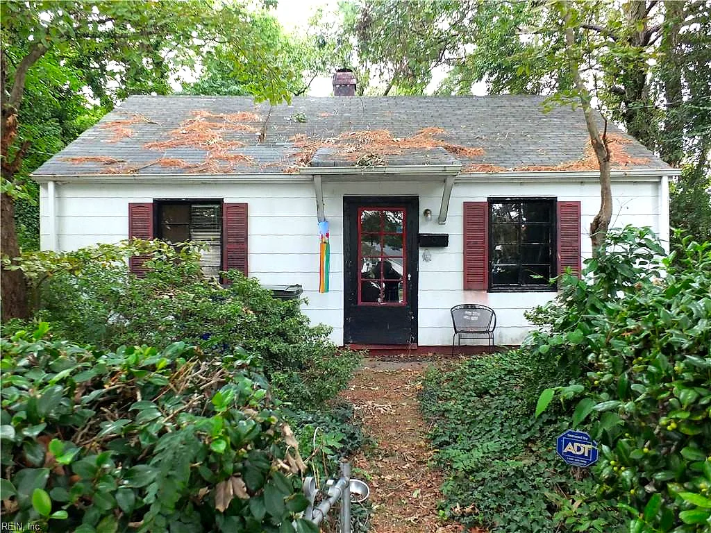 7507 Pennington Rd, Norfolk — photo