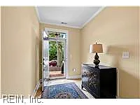 929 Bolling Ave, Norfolk — photo