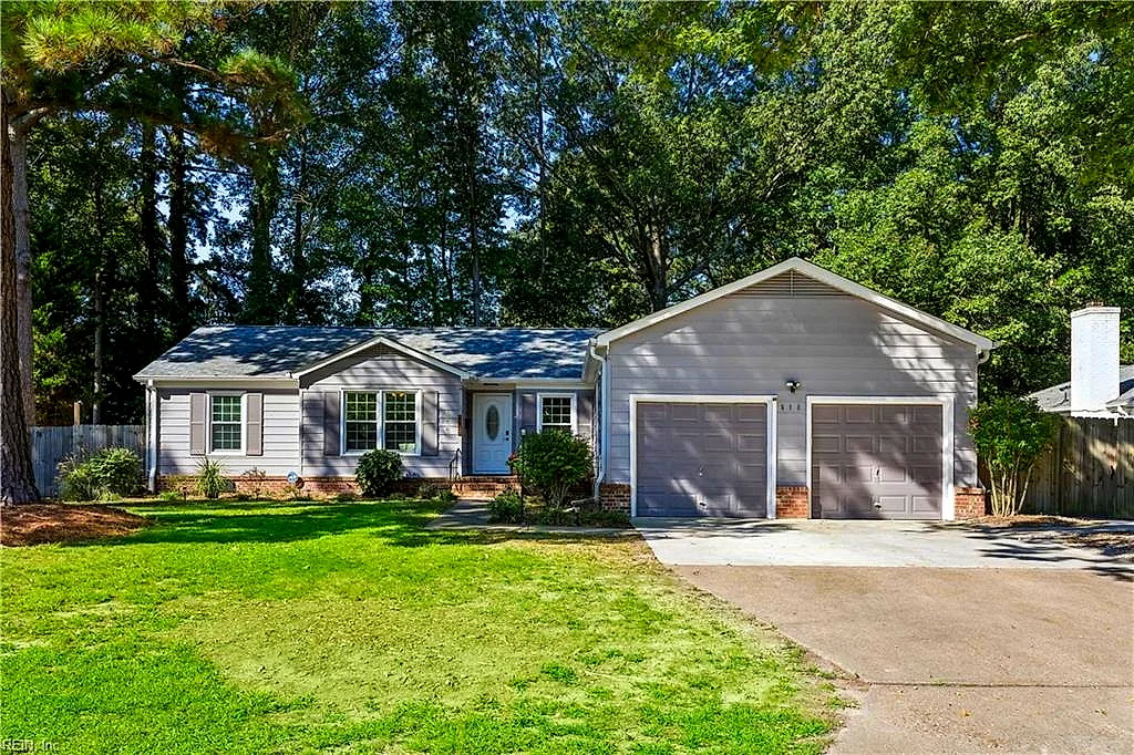 688 Village Green PW