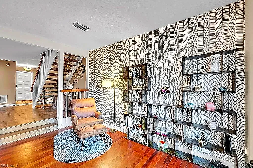 328 Windship Cv, Virginia Beach — photo
