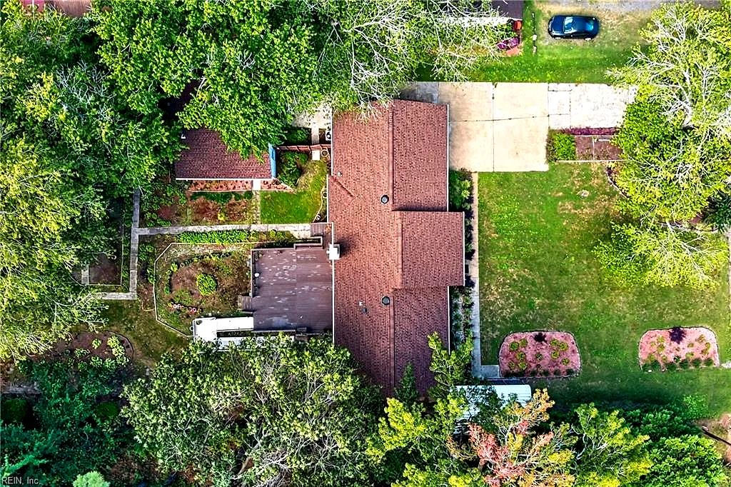 229 Fresno Dr, Chesapeake — photo