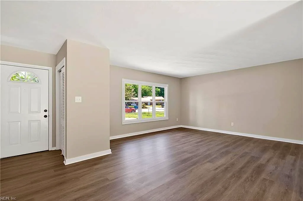 514 Brentwood Dr, Newport News — photo