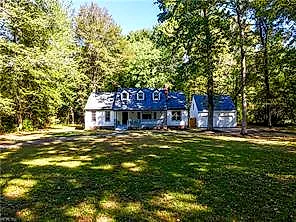 2400 Amie Dr, Chesapeake — photo