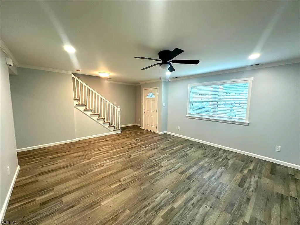 4505 Saint John Ct, Virginia Beach — photo
