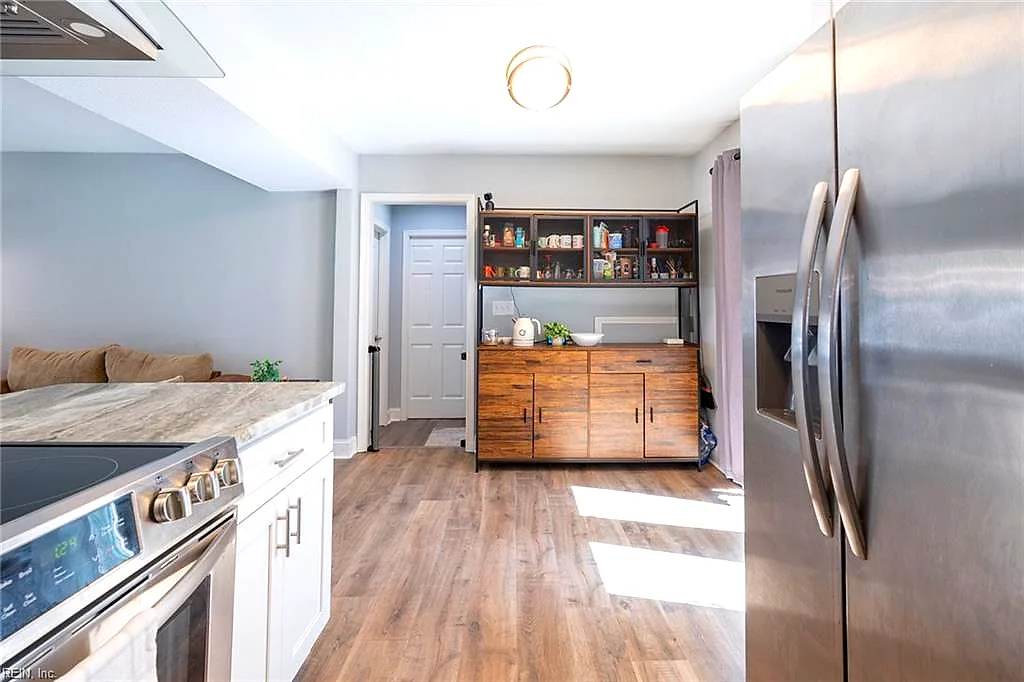 1310 Virginia Ave, Chesapeake — photo