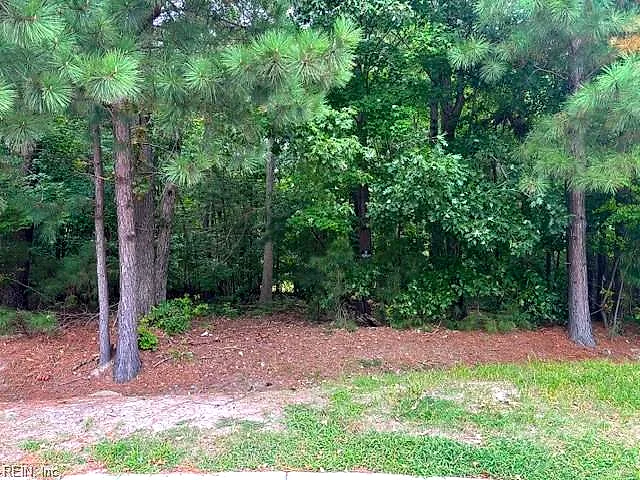 Lot 5 Boxley (Legal Address 229 Menchville) Blvd, Newport News — photo