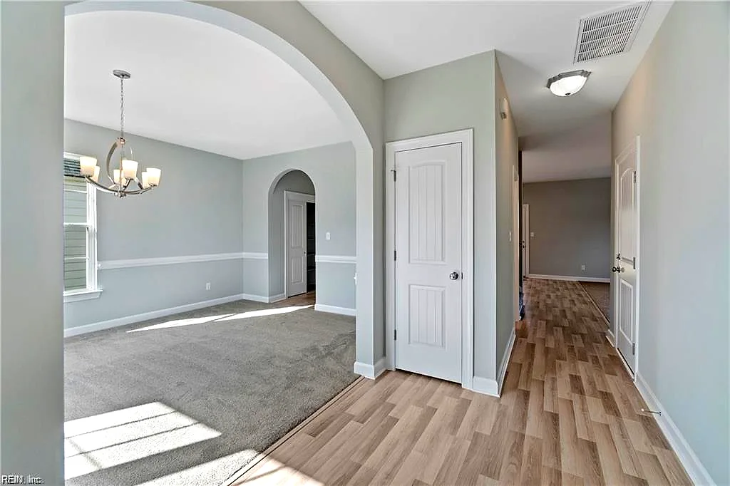 1024 Norview Ave, Norfolk — photo