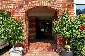 448 Linkhorn Dr, Virginia Beach — photo