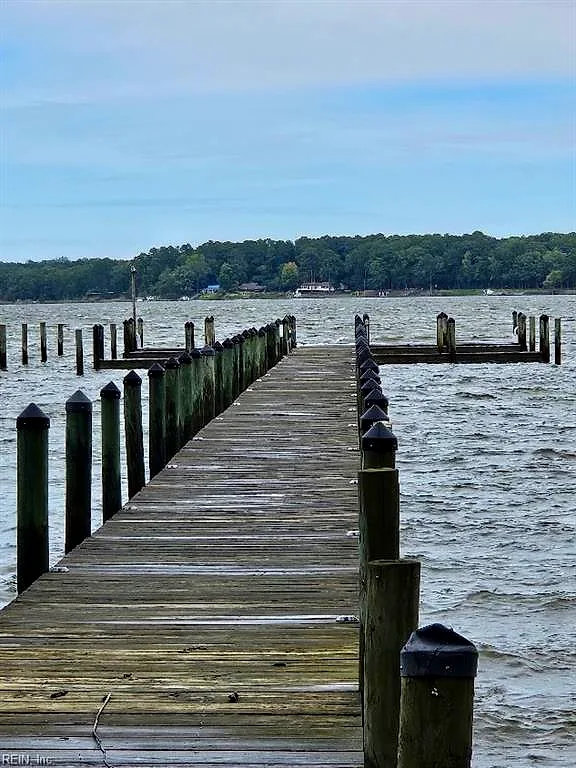 Lot 5 Watercrest Way, Gloucester — photo