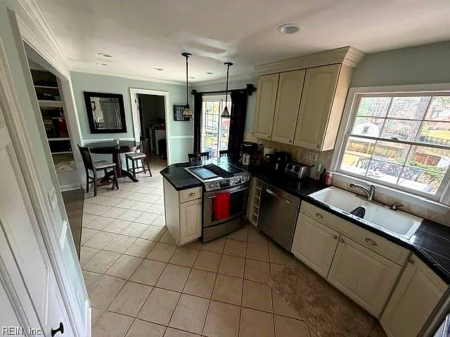 824 Heritage Pt, Chesapeake — photo