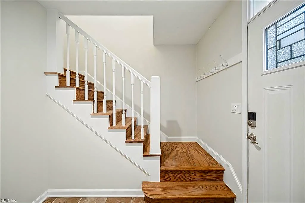 1149 Crystalwood Cir, Chesapeake — photo