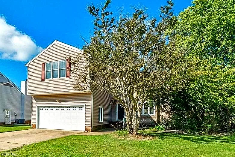 7 Sandpiper Ct, Hampton — photo