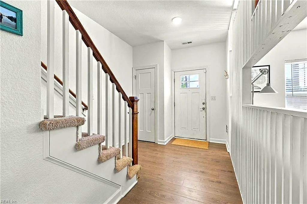 3126 Cape Henry Ave, Norfolk — photo